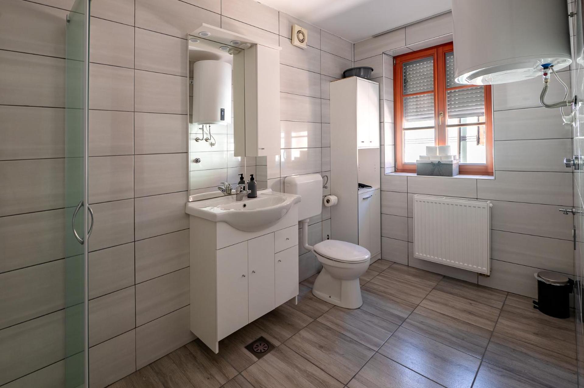 Apartmaji Pr' Kopavank Ratece Exterior photo